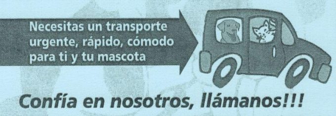 guia33-sant-just-desvern-canur mascotas-2.jpg